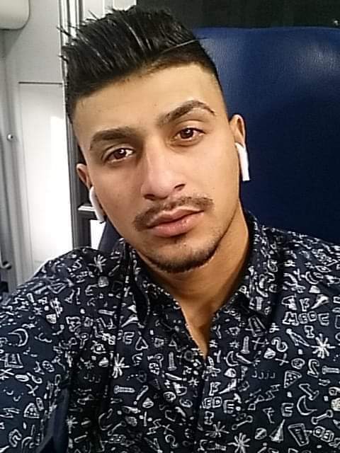 AAA++ GOLDEN SUPPORT