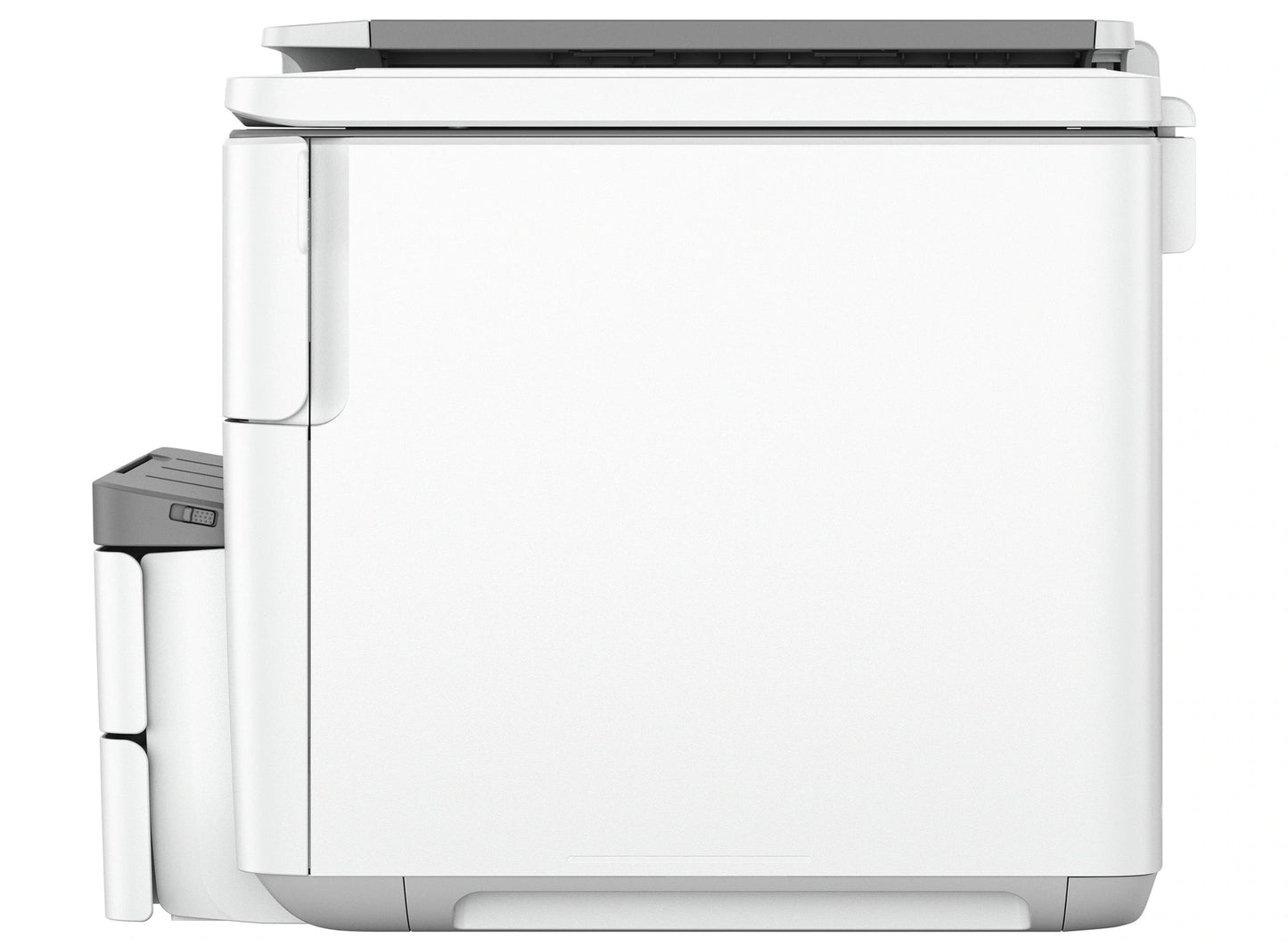 HP Officejet Pro 9730e