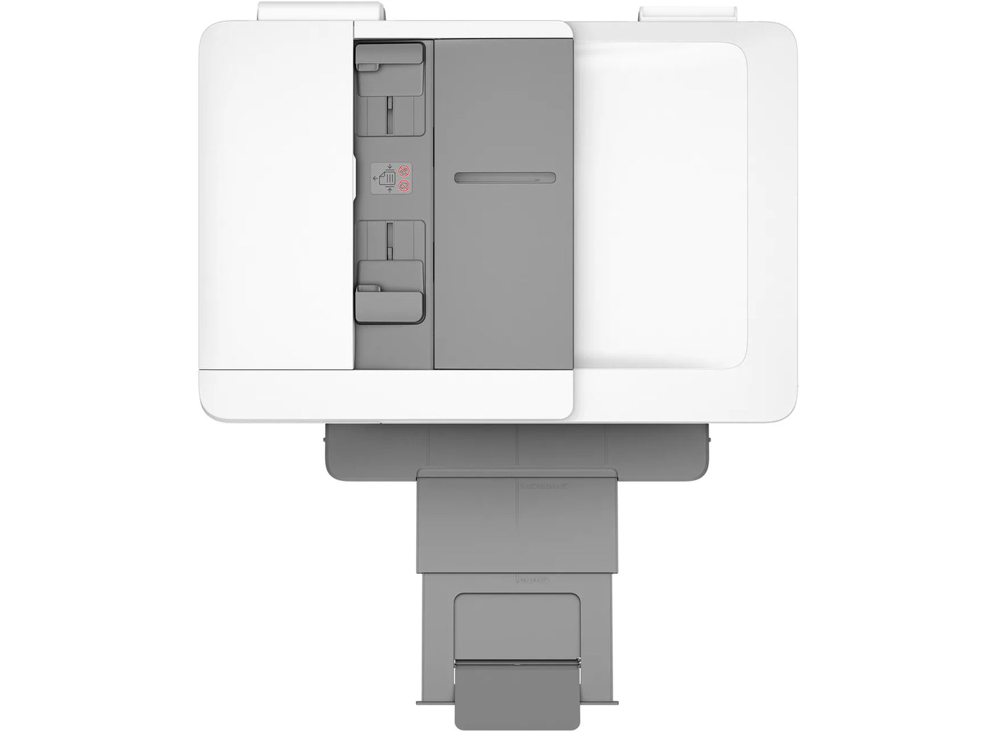 HP Officejet Pro 9730e