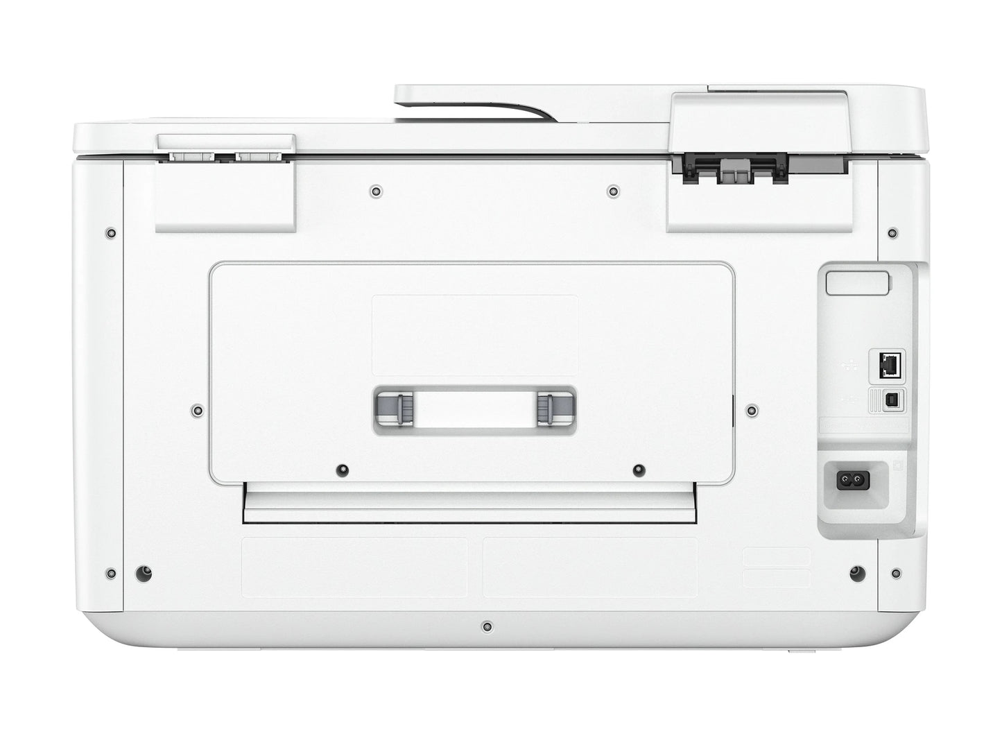 HP Officejet Pro 9730e