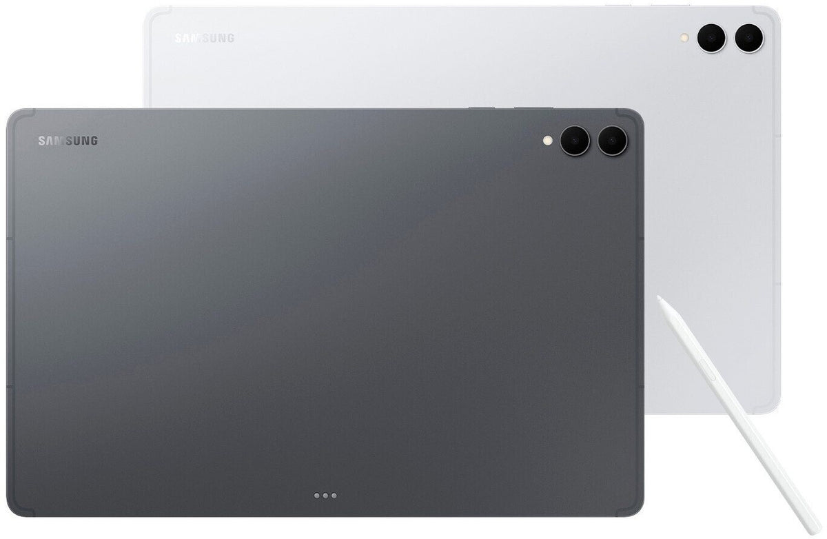 Galaxy Tab S12 Ultra 5G (14,6")