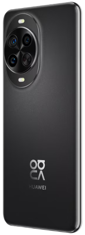 HUAWEI Nova 14 Pro